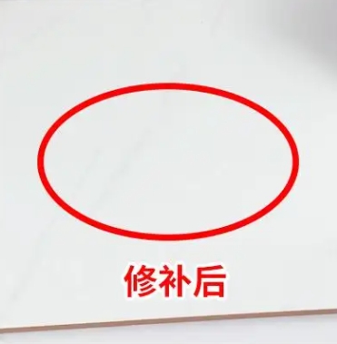 东西湖瓷砖空鼓维修公司分享下板材基层，未采取柔性过渡措施的影响。在瓷砖铺贴工程中，如果采用的是板材基层（如石膏板、木工板等非刚性基层），而未采取柔性过渡措施，